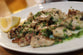 Lamb - Quebec Lamb Sweetbreads Halal (10lb)