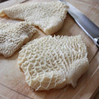 Beef - Tripe (Honeycomb) 22lb Frozen