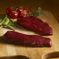 Game Meats - Ostrich Tenderloin 2lb