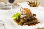 Poultry - Squab 1lb