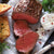 Beef - Whole Teres Major 40+ Days Aged AAA Ontario Grass-Fed Beef 3lb