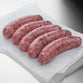 Game Meats - Wild Boar Sausage 1.25lb